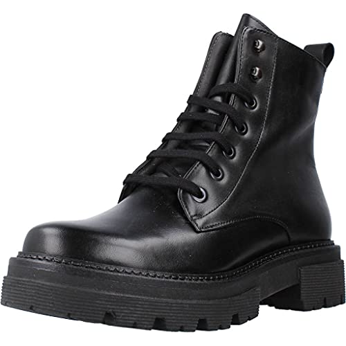 Comprar Botines Pitillos Online ✔️ Wizishop.es 【 2022 】