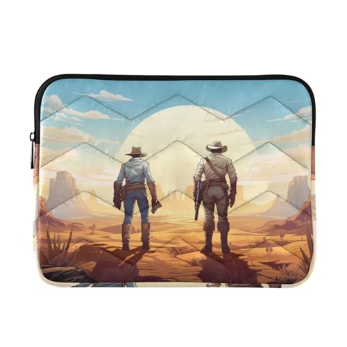 Funda para portátil 13-14 pulgadas impermeable