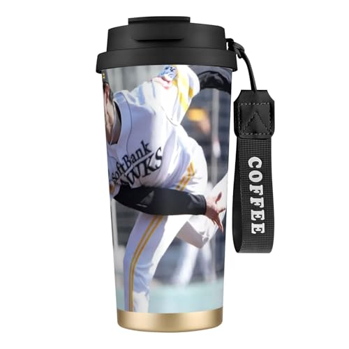 \tgoNz[NX (1) 316XeXۉ