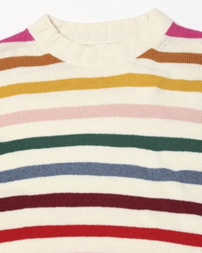 Image of Gap Women Pullover Sweater