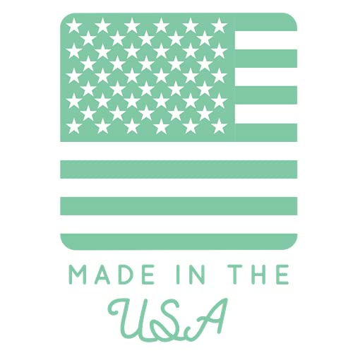 Agitateur d'épandage pour Earthway 2600a, nylon de qualité supérieure USA