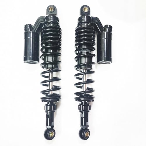 I[goCpVbNAu\[o[ 280mm 290mm 300mm 310mm 320mm 330mm 340mm 350mm TXyV oCNpVbNAu\[o[