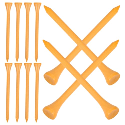 Kisangel 20 SteB[ ϋv̂ vdlStXpCN V[g