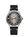 Produktbild Mido Automatik Herrenuhr Multifort Patrimony M040.407.16.060.00