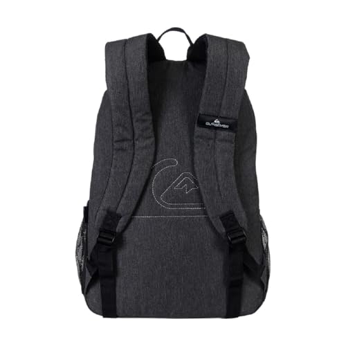 Mochila Esportiva Escolar Quiksilver Surf 14627 Original