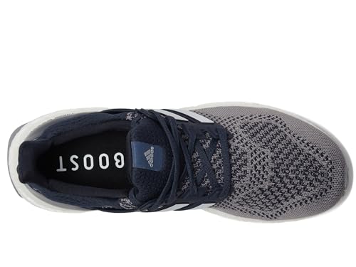 adidas Unisex-Adult Ultraboost 1.0 Sneaker2