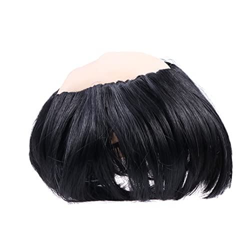 OATIPHO �j���p���R�X�v���E�B�b�O ���R�ȖV��w�A�X�� �ʋC���f�� �􂦂�d�l �K�p�V�[�� �J�[�j�o�� �p�[�e�B�[ �R���T�[�g �\������