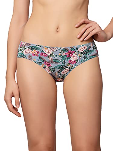 Image of Triumph International Women Briefs