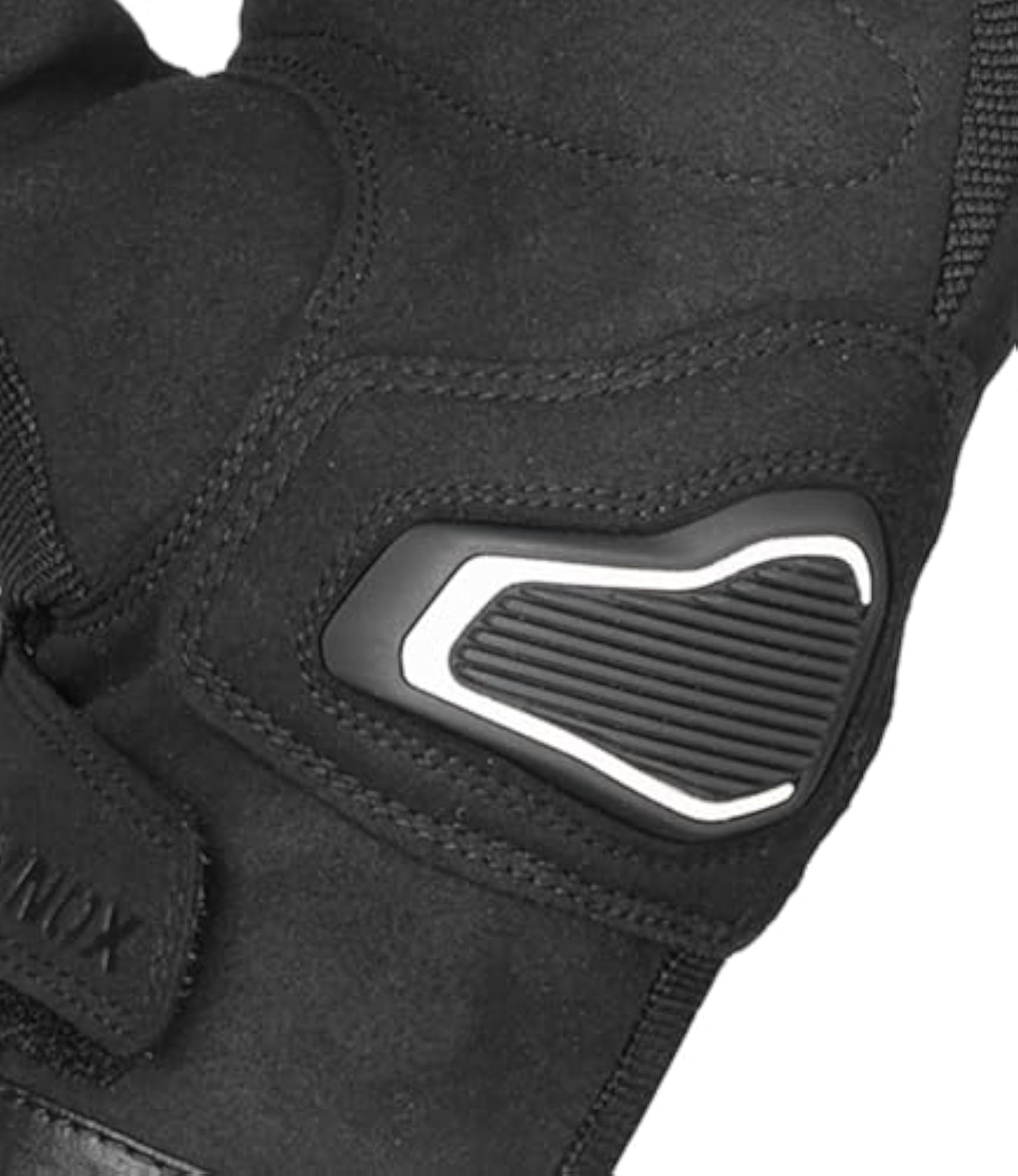 Helium GT 2 Gloves Cuff Length Motorcycle Riding Gloves