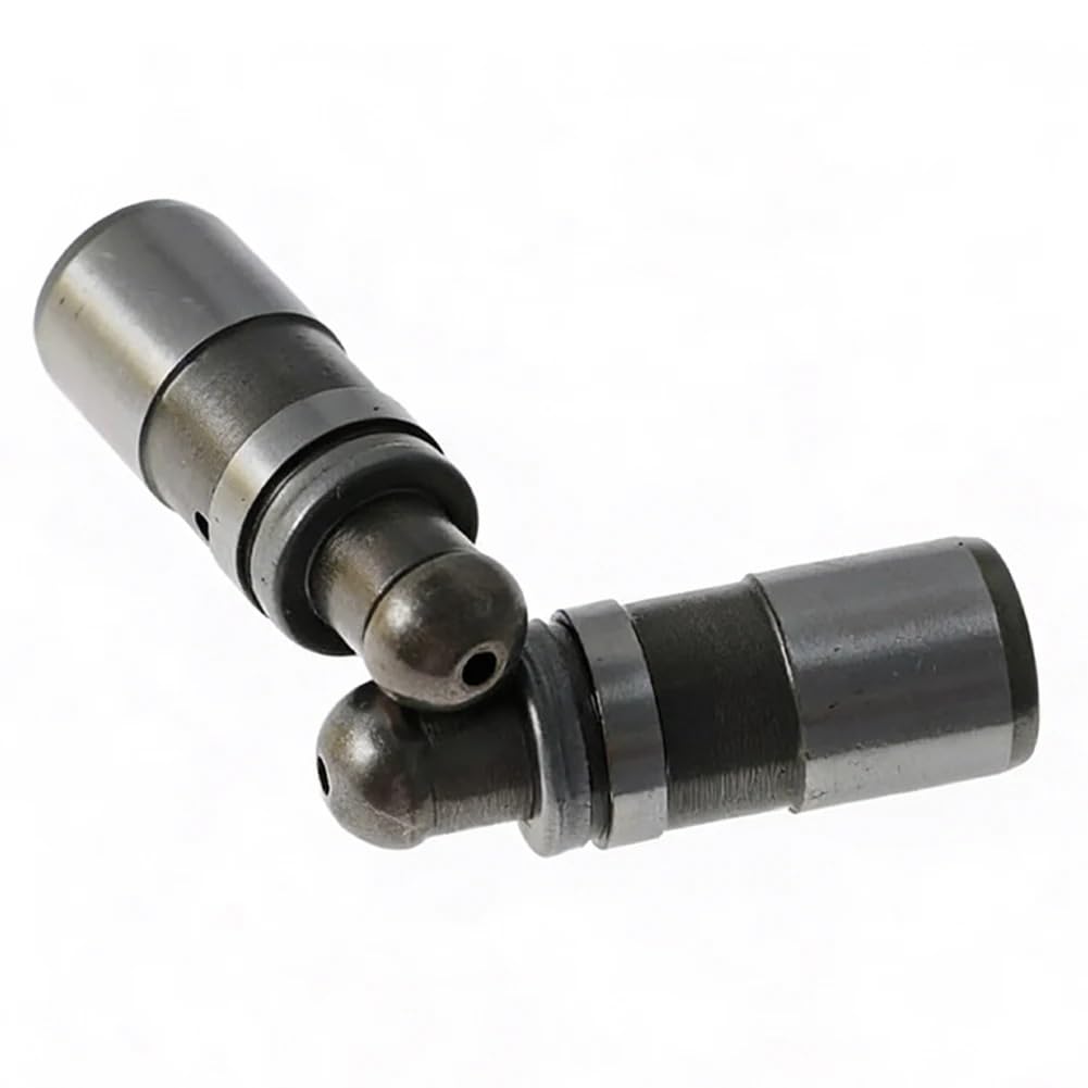 bilanciere scarico Adatto per Hyundai Adatto per Elantra Adatto per Tucson 1.8L 2.0L Valvola Punterie Parti Del Motore Regolatore Bilanciere punteria scarico