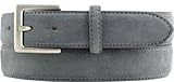 BELTINGER