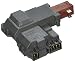 0131763202 HEAVY DUTY WASHING MACHINE WASHER LID SWITCH FOR FRIGIDAIRE KENMORE