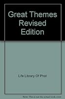 Great Themes Revised Edition 0809444143 Book Cover