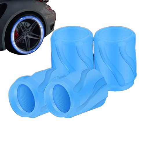 uouLbvAu^CouLbv - O[ I[goC ^C ou Xe Lbv 4  | KXmYLbv zC[ou^CGAJo[ACfBOoCNANZT[AI[goC]ԗp^CGALbvJo[