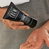 American Crew B001EUE7UY lato 3