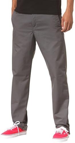Carhartt Station Pant Durango Blacksmith blacksmith 29 32 Schwarz Amazon Sport Freizeit