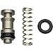Hayes Master-Cylinder guts kit, Stroker series each