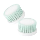 Remington Normal Brush Head Replacement, 2 Count
