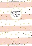 calendario infantil 2018 chile  Cuaderno Del Profesor 2019 2020: Agenda Profesor Din A4 2019 2020 semana vista  Práctico Organizador para docentes - Regalo para Profesora