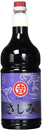 }Vݖ ݏݖ 1800ml