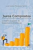Editora Dialética