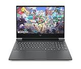 HP Victus Gaming Victus 15-fa2701ng・Intel® Core? i5・39,6 cm (15.6")・1920 x 1080 Pixel・16 GB・512 (B7VJ8EA#ABD)