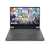 HP Victus Gaming Victus Gaming 15-f...