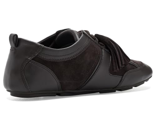 Image of Michael Kors Womens Keely Trainer | Casual Shoes