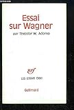 GALLIMARD