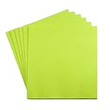 - Osez les pliages de serviettes ! En voici un très simple pour beaucoup d'effet : le pliage en COEUR : ouvrez votre serviette en deux, et rabattez les deux bords au centre, sans marquer les plis . Refermez la serviette et relevez la, en mettant les ouvertures de la serviette en haut, et tournez la de manière à dessiner un coeur sur chaque assiette de vos invités. Décorez ensuite d'une orchidée MING (bâtonnet bamboo