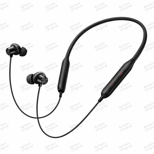 Compatible with OnePlus Bullets Wireless Z3 Bluetooth Earphones (...