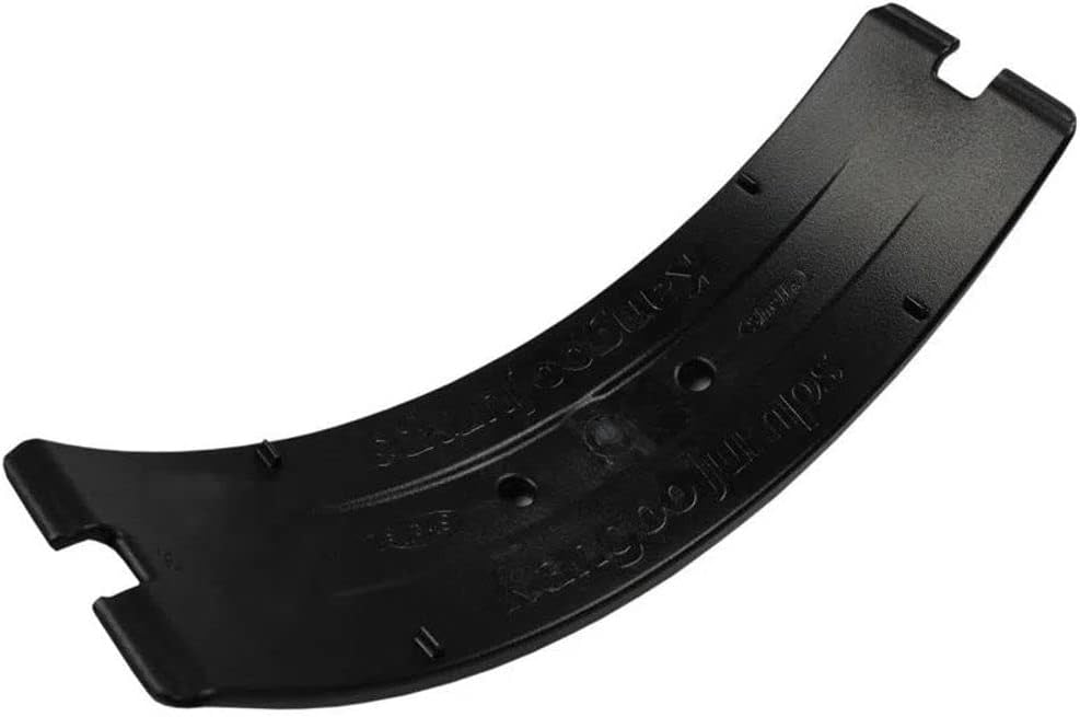 Kangoo Jumps Replacement Shell 6