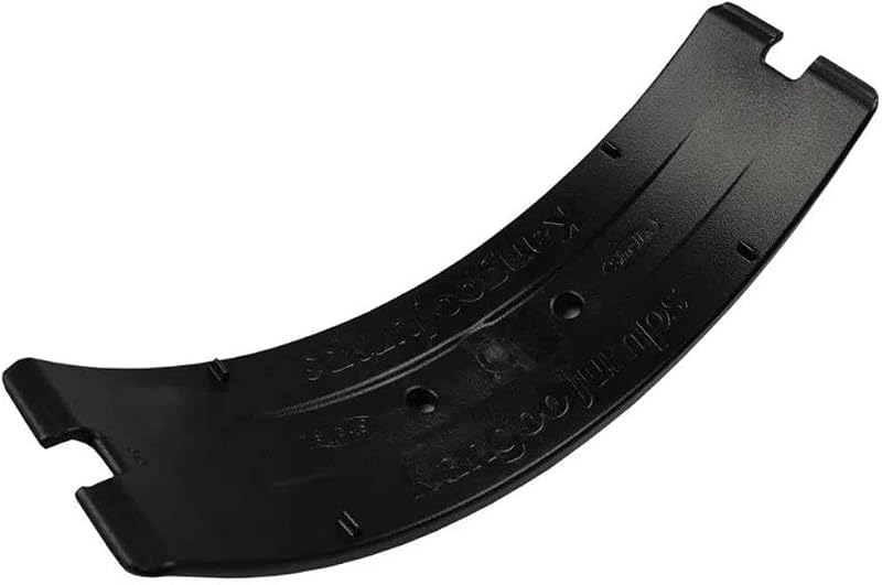 Kangoo Jumps Replacement Shell 6