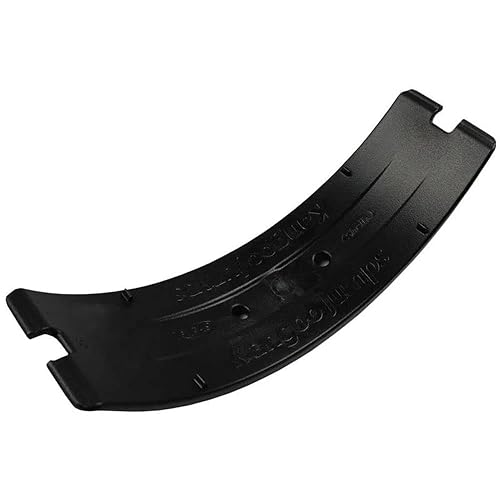 Kangoo Jumps Reemplazo de Carcasa 6