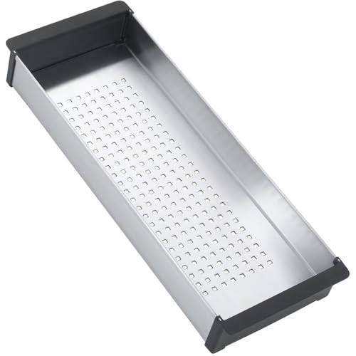 Preisvergleich Produktbild FRANKE 1 x x, Black