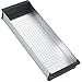Produktbild FRANKE 1 x x, Black
