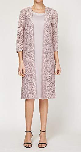 Maya Brooke Dresses Amazon Lace Jacket Dress Maya Brooke Dresses Amazon Buy Maya  Brooke