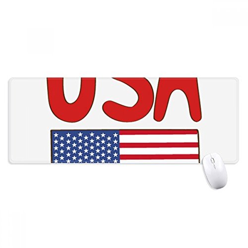 AJ ̐Ԃp^[ mXbvSpbh̃Q[}EXpbhv[g