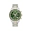 Green/Dual Tone
