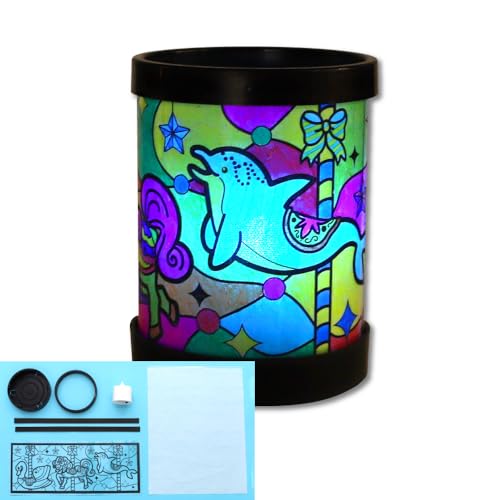 [̂]ʂ肦vZbgi[S[hjCgt ^ H Lbg w q XehOX NX}X