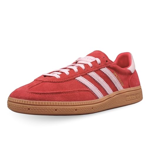 adidas Baskets de handball Spezial pour femme, 42 EU