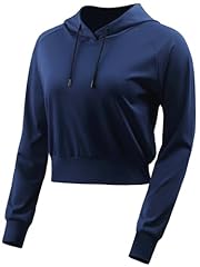 2077#: 1 Pack, Navy Blue