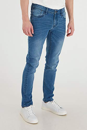 BLEND Pico - Jeans da Uomo, taglia:W34/32