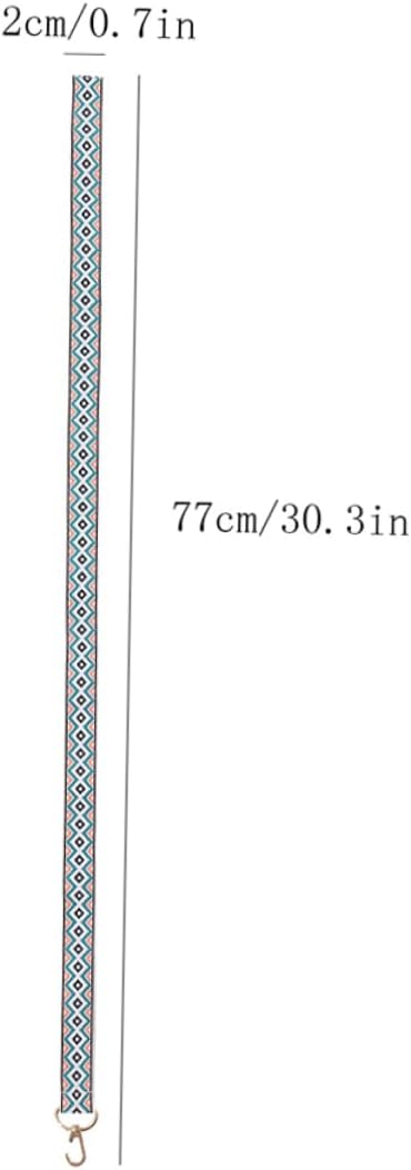 Elderly Zipper Pull Strap Hook 2-Piece Dressing Aid Tool for Seniors Women and Children Easy to Use Zipper Helper for Dresses and Shoes