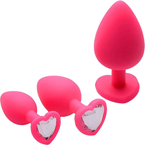 Best The Butt Plug