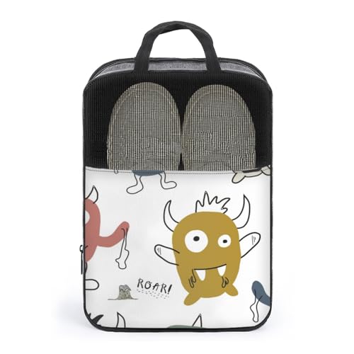 C V[Y|[` Pm V[YobO V[YP[X gx|[` V[Y C 㗚 V[Y[ ʋC ւ sp o ho @\ ^ѕ֗