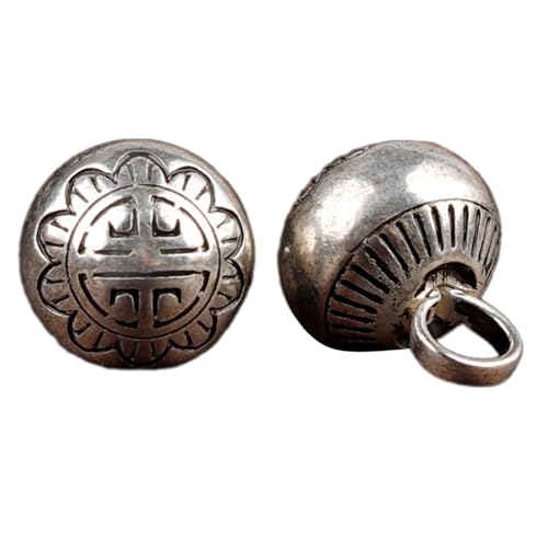 [Mllepjdh] Fr[Y{^^\bhobN`CihXpmbgobNANZT[r[Y{^DRX`[ANZT[