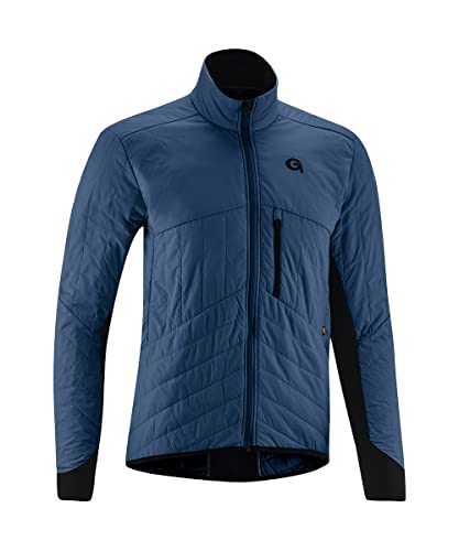 Preisvergleich Produktbild Gonso Tomar, graphite, 5XL Große Größen