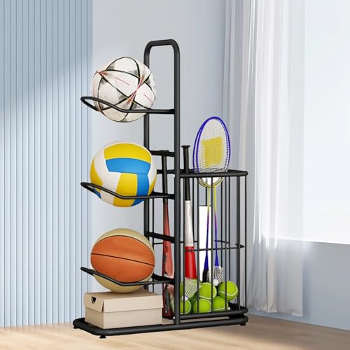 {[[K[WA싅Eoh~gPbgoXPbg{[[bN ƒpq̂E{[ގ[p itA[oXPbgAό`ɋ gݗĂȒPATbJ[Eo[Etbg{[z_[ փ{[[ RpNg(Black,3i)