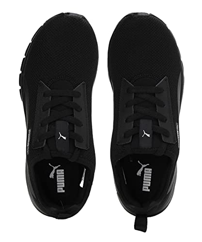 Image of Puma Men Reflex Sneaker